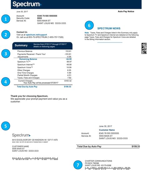 city of stockton online bill pay